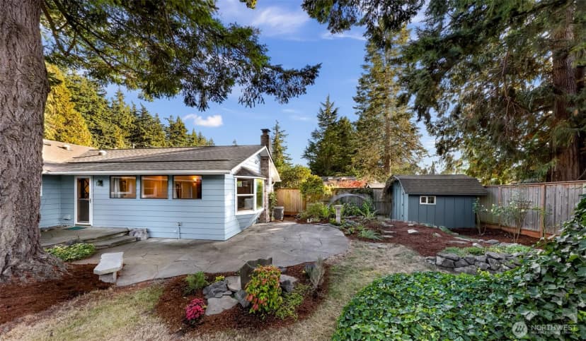Property photo for 3111 Vallette Street, Bellingham photo 31