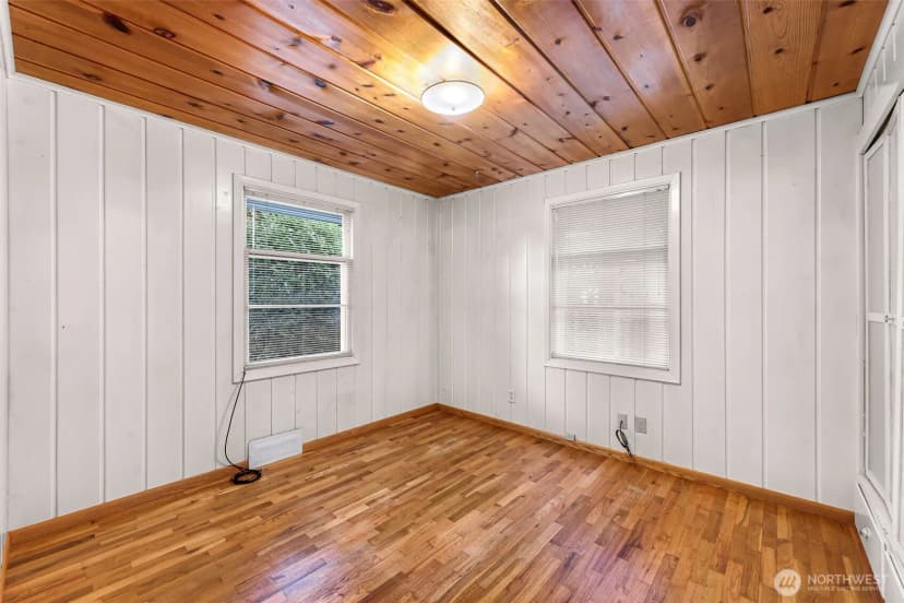 Property photo for 3111 Vallette Street, Bellingham photo 26