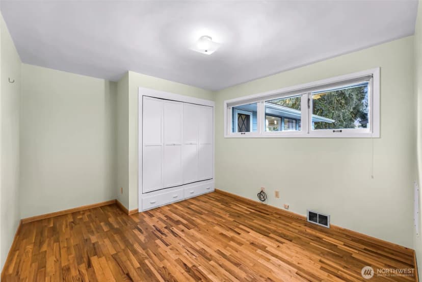 Property photo for 3111 Vallette Street, Bellingham photo 25