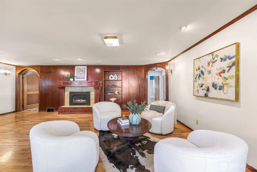 Property photo for 3111 Vallette Street, Bellingham photo 3