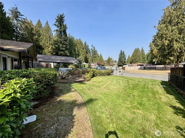 Property photo for 19304 3rd Drive Se, Bothell photo 3