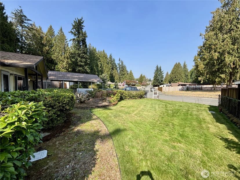 Property photo for 19304 3rd Drive Se, Bothell photo 3
