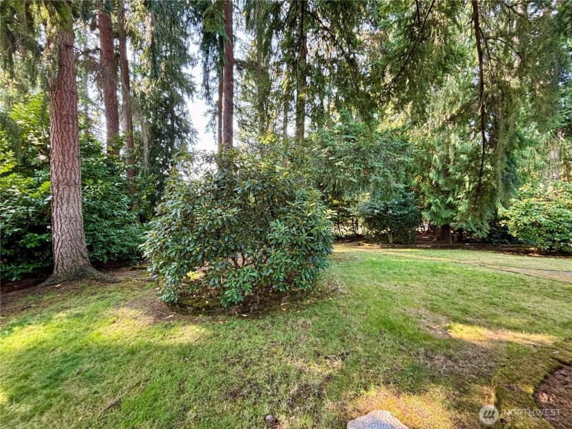Property photo for 19304 3rd Drive Se, Bothell photo 10