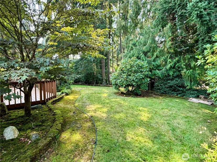 Property photo for 19304 3rd Drive Se, Bothell photo 16