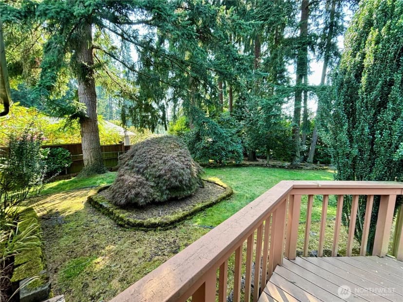 Property photo for 19304 3rd Drive Se, Bothell photo 7