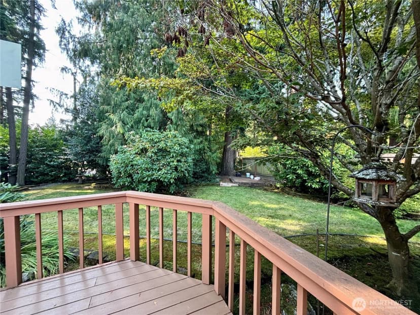 Property photo for 19304 3rd Drive Se, Bothell photo 5
