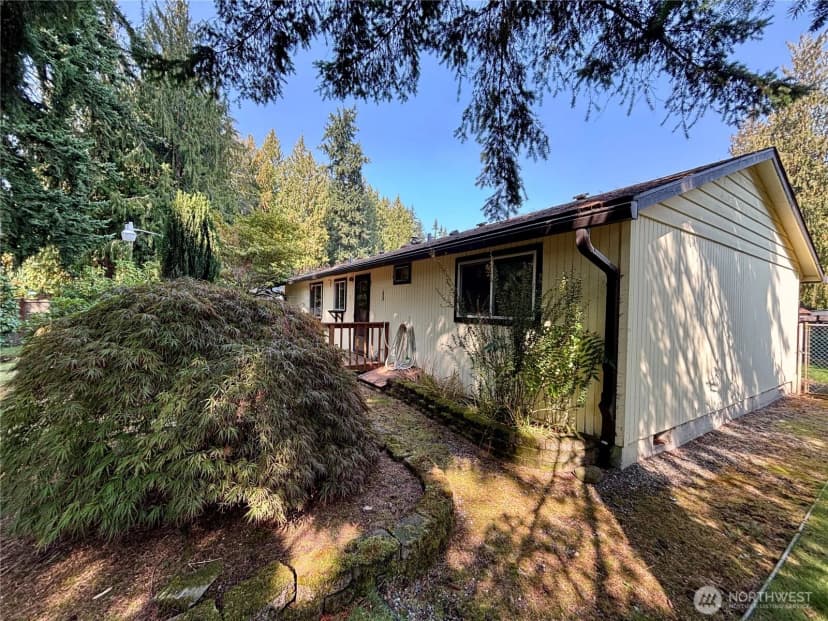 Property photo for 19304 3rd Drive Se, Bothell photo 12