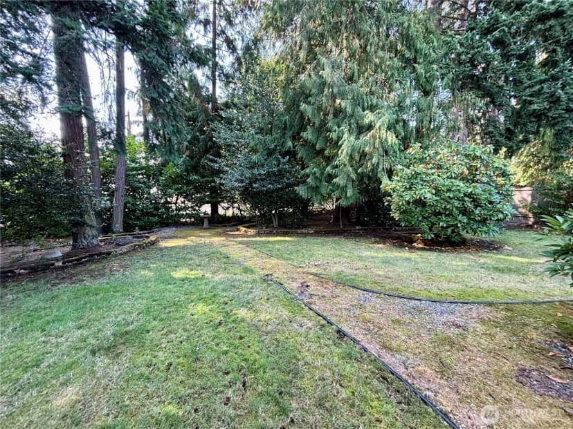 Property photo for 19304 3rd Drive Se, Bothell photo 8