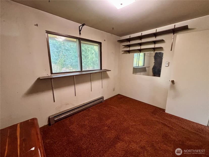 Property photo for 19304 3rd Drive Se, Bothell photo 24