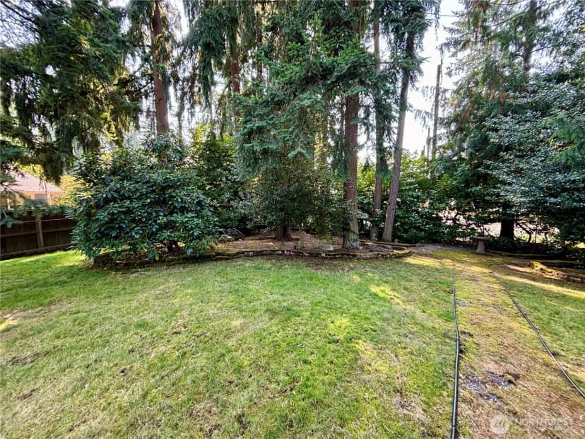 Property photo for 19304 3rd Drive Se, Bothell photo 9
