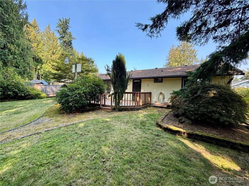 Property photo for 19304 3rd Drive Se, Bothell photo 13