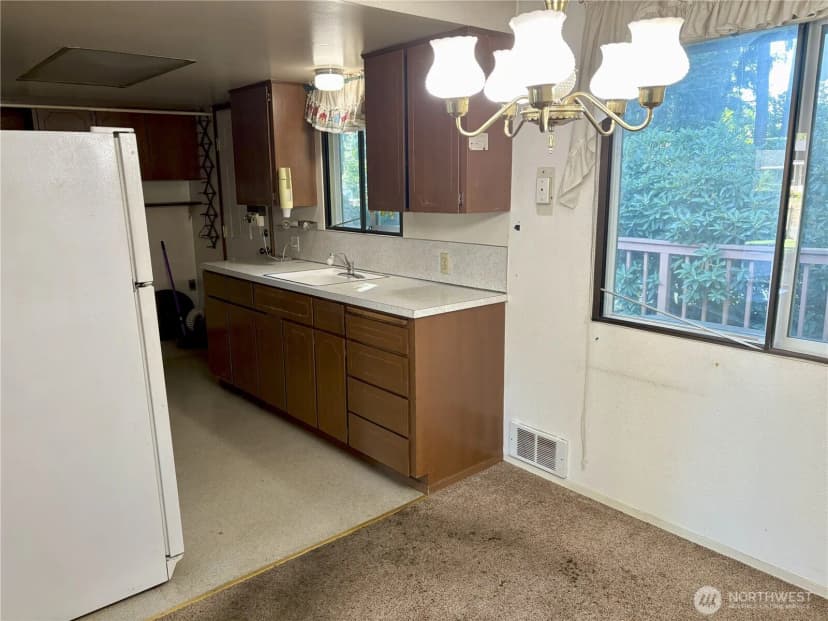 Property photo for 19304 3rd Drive Se, Bothell photo 19