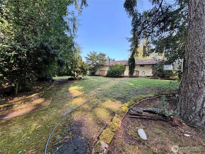 Property photo for 19304 3rd Drive Se, Bothell photo 14