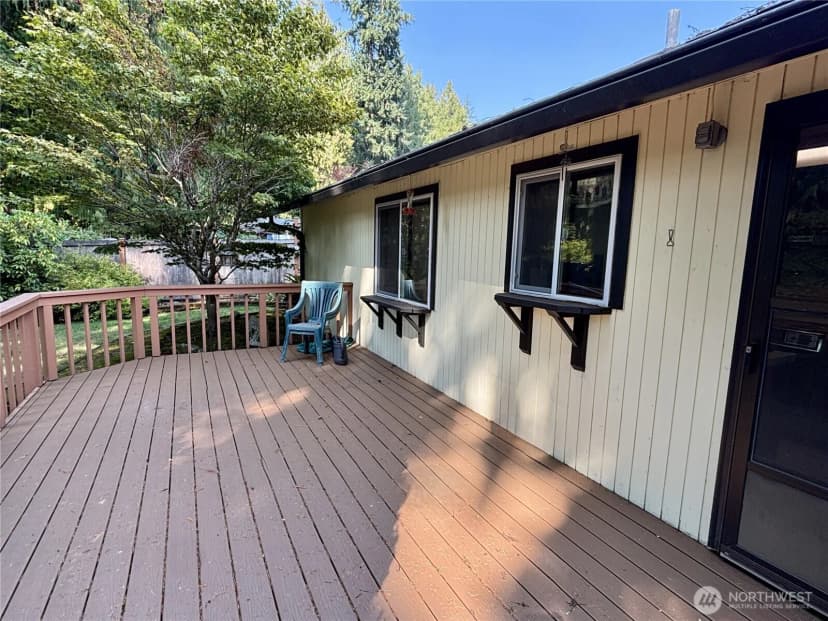 Property photo for 19304 3rd Drive Se, Bothell photo 17