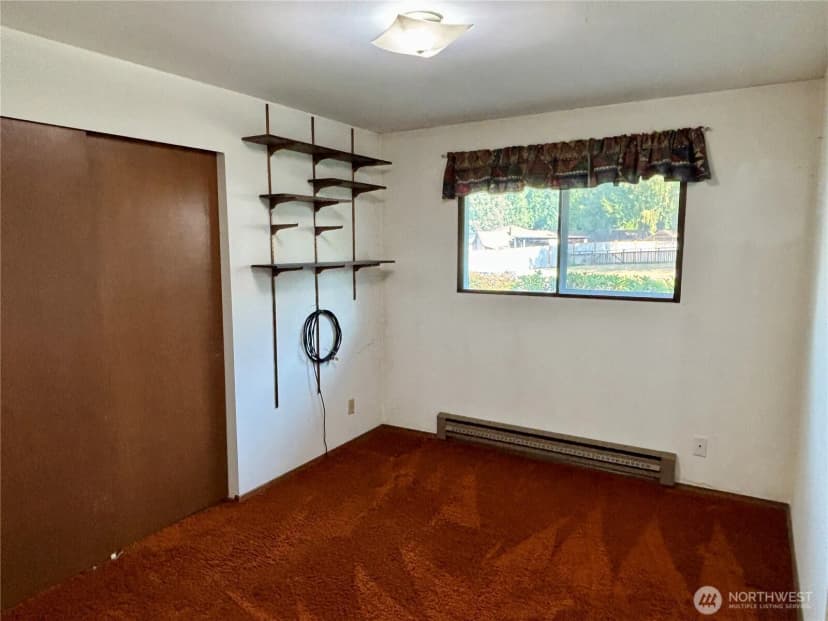 Property photo for 19304 3rd Drive Se, Bothell photo 22