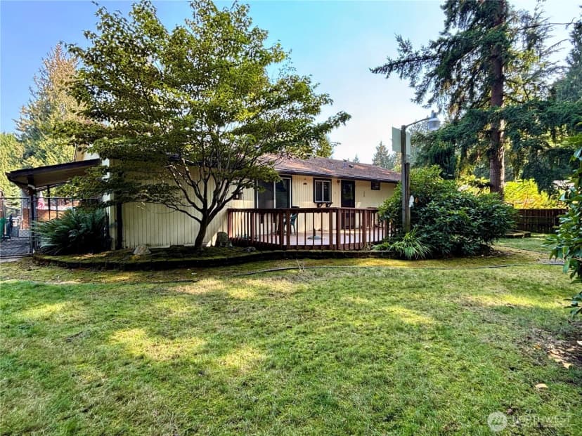 Property photo for 19304 3rd Drive Se, Bothell photo 15