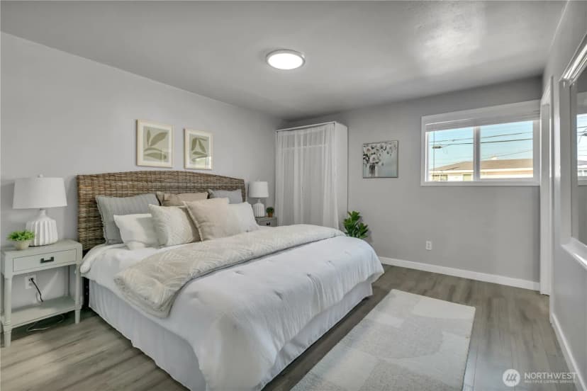 Property photo for 3501 S Webster St, Seattle photo 10