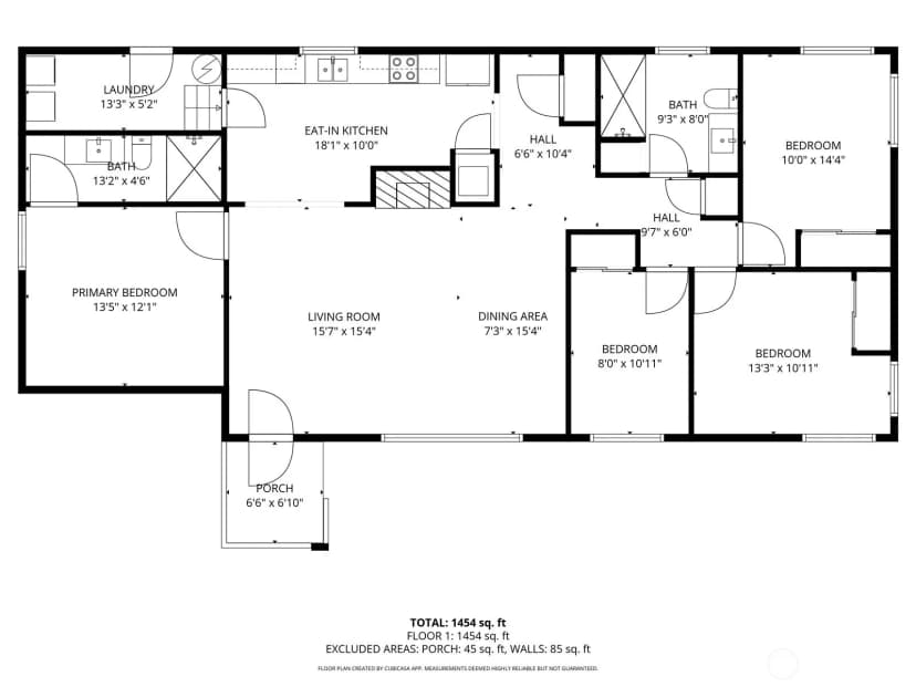 Property photo for 3501 S Webster St, Seattle photo 21