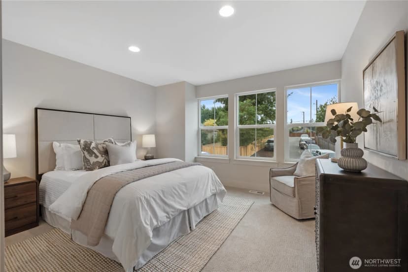 Property photo for 16017 124th (lot 4) Avenue Ne, Woodinville photo 22