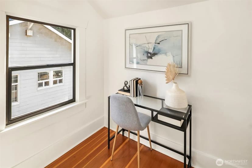 Property photo for 121 Ne 58th Street, Seattle photo 21