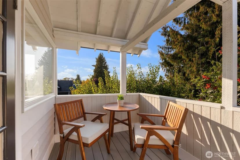 Property photo for 20 W Mcgraw Street, Seattle photo 18