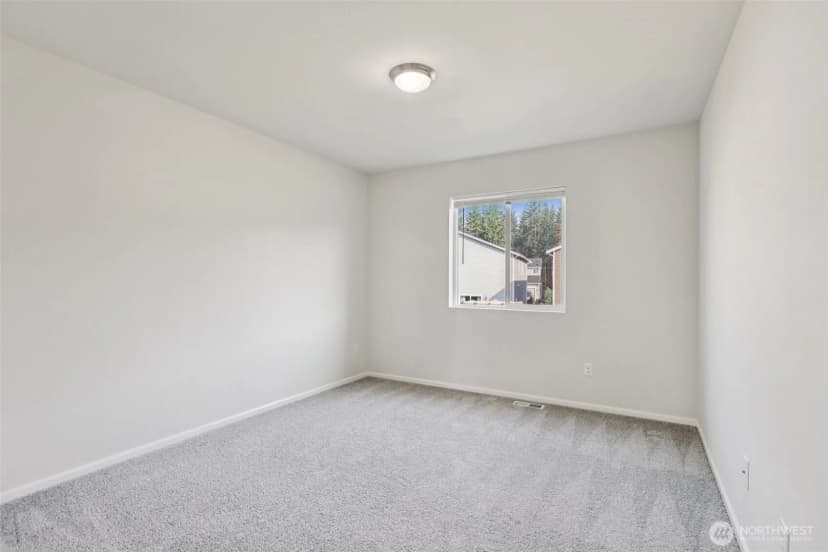 Property photo for 31231 121st Street Se, Sultan photo 23