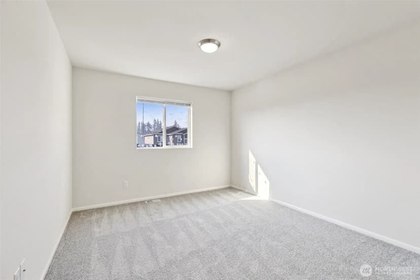 Property photo for 31231 121st Street Se, Sultan photo 26