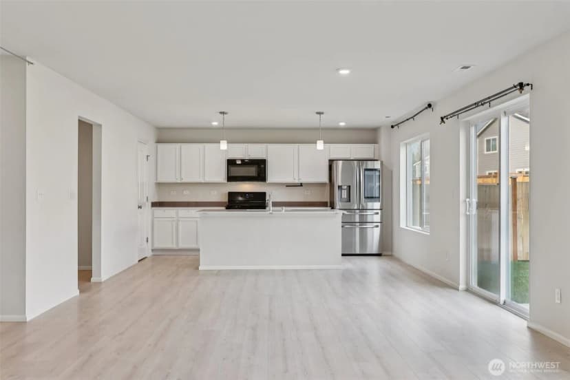 Property photo for 31231 121st Street Se, Sultan photo 8