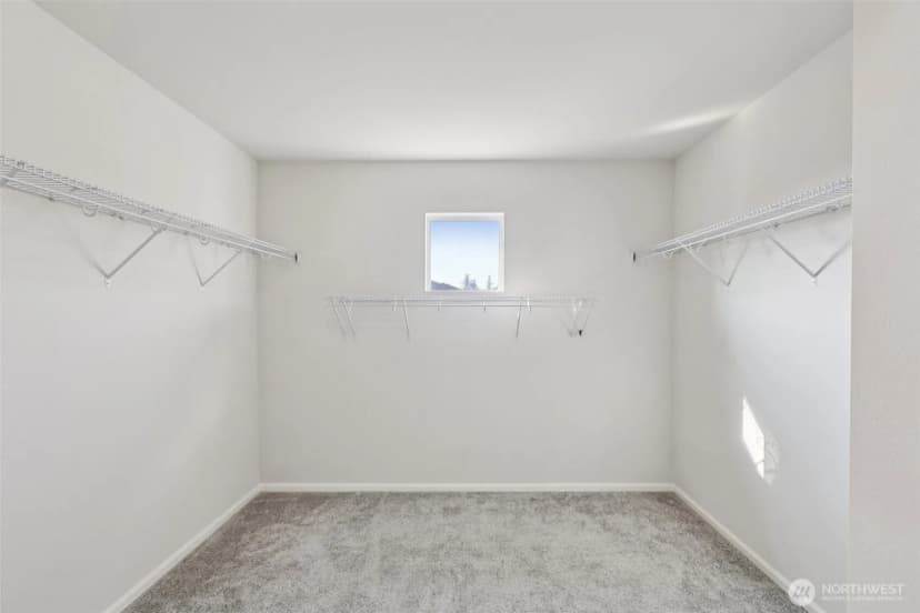 Property photo for 31231 121st Street Se, Sultan photo 21