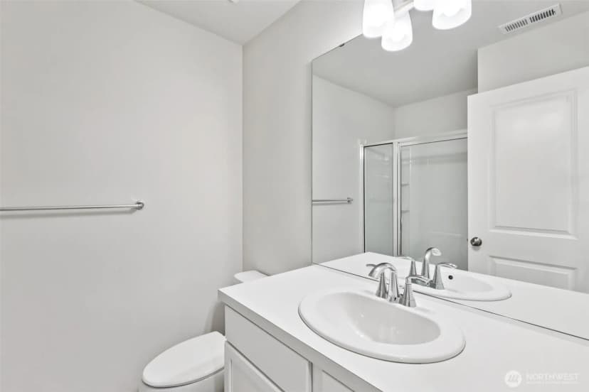 Property photo for 31231 121st Street Se, Sultan photo 13