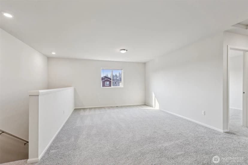Property photo for 31231 121st Street Se, Sultan photo 16