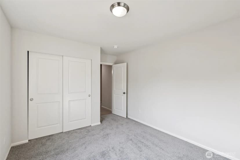 Property photo for 31231 121st Street Se, Sultan photo 15