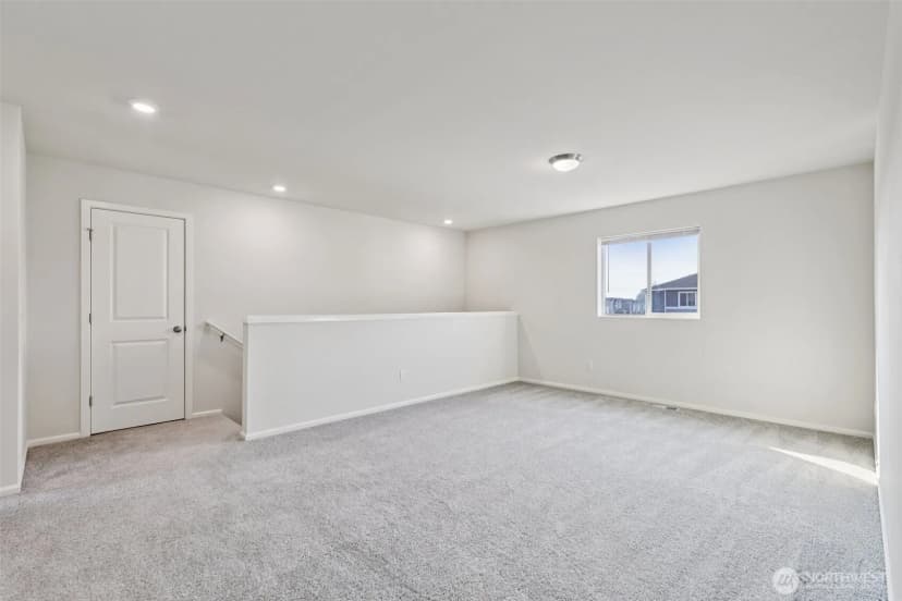 Property photo for 31231 121st Street Se, Sultan photo 17