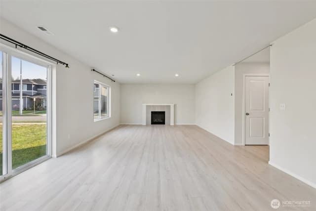 Property photo for 31231 121st Street Se, Sultan photo 5