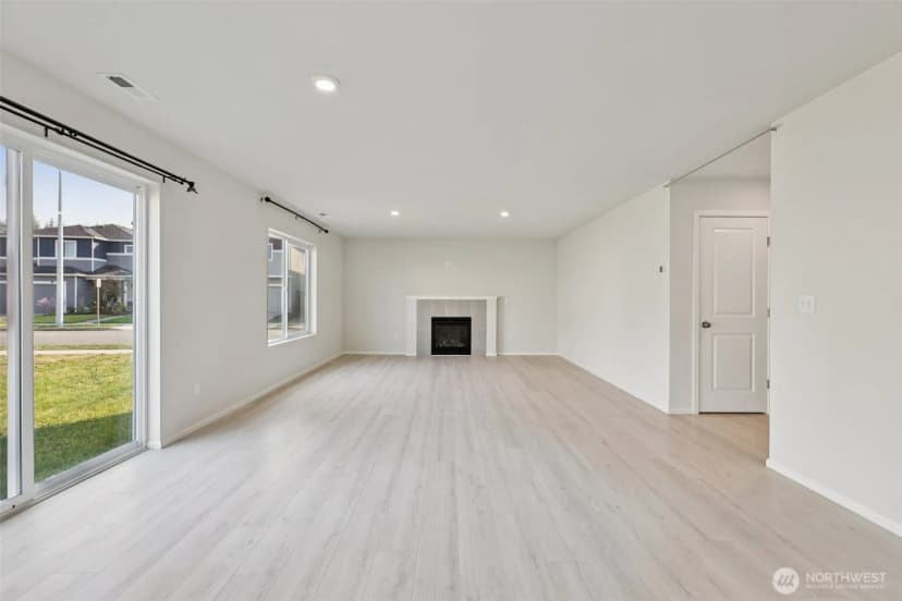 Property photo for 31231 121st Street Se, Sultan photo 5