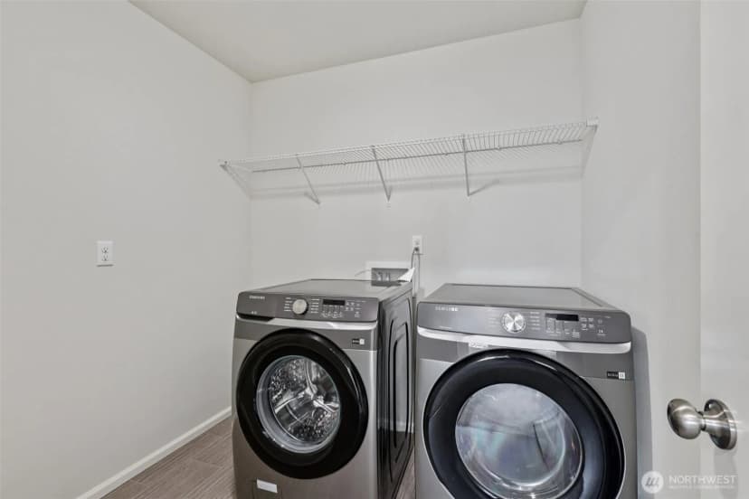 Property photo for 31231 121st Street Se, Sultan photo 27