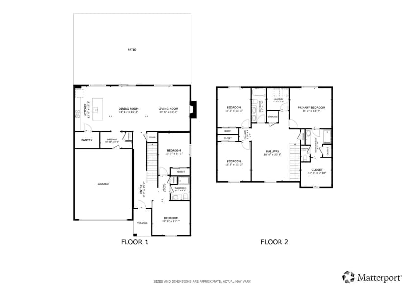 Property photo for 31231 121st Street Se, Sultan photo 34