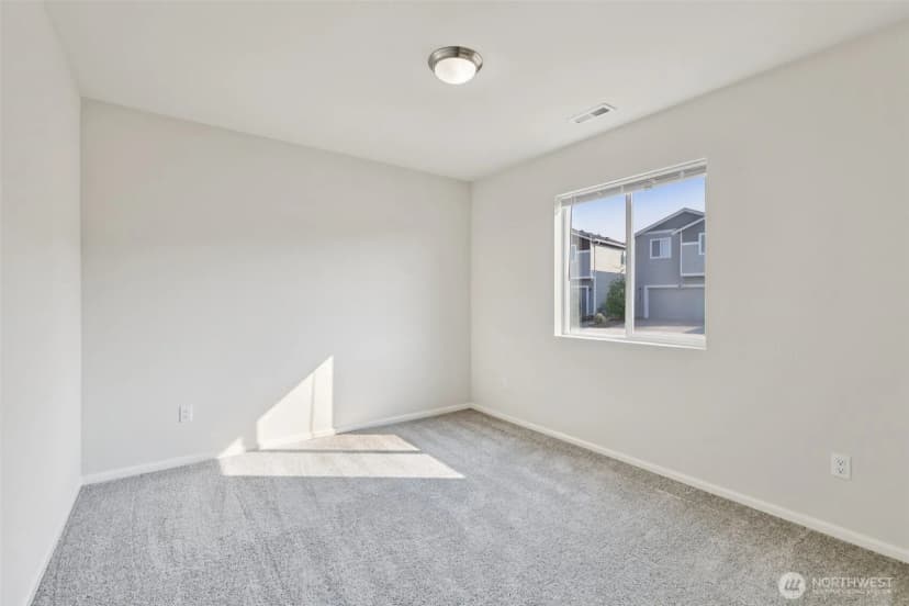 Property photo for 31231 121st Street Se, Sultan photo 14
