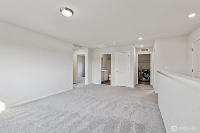 Property photo for 31231 121st Street Se, Sultan photo 28