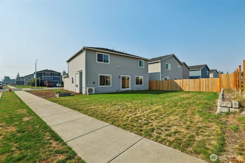 Property photo for 31231 121st Street Se, Sultan photo 31