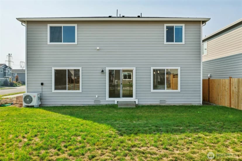 Property photo for 31231 121st Street Se, Sultan photo 30