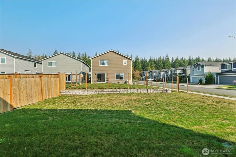 Property photo for 31231 121st Street Se, Sultan photo 29