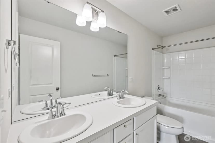 Property photo for 31231 121st Street Se, Sultan photo 25