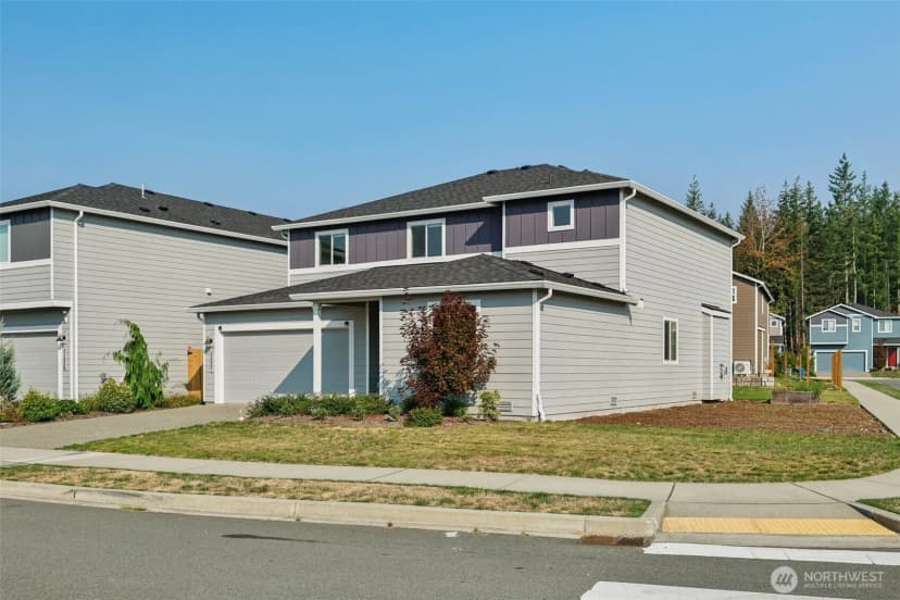 Property photo for 31231 121st Street Se, Sultan photo 32