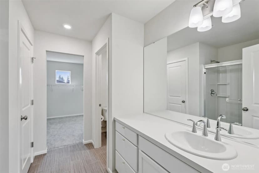 Property photo for 31231 121st Street Se, Sultan photo 20