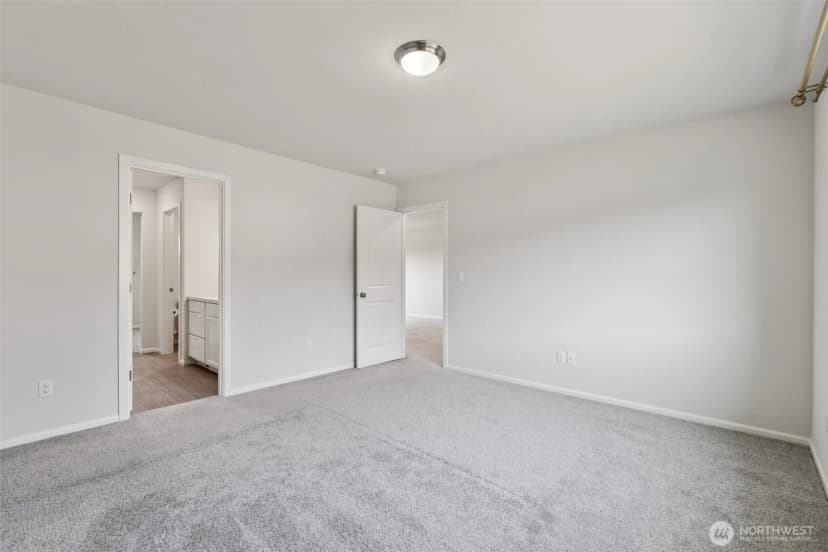 Property photo for 31231 121st Street Se, Sultan photo 19