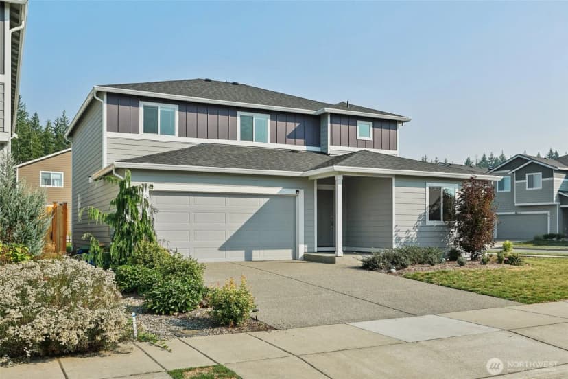 Property photo for 31231 121st Street Se, Sultan photo 33