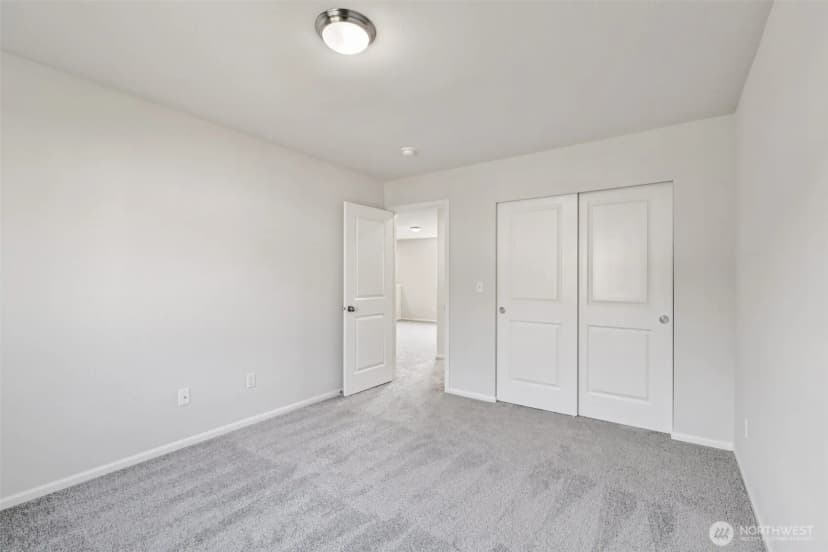 Property photo for 31231 121st Street Se, Sultan photo 24