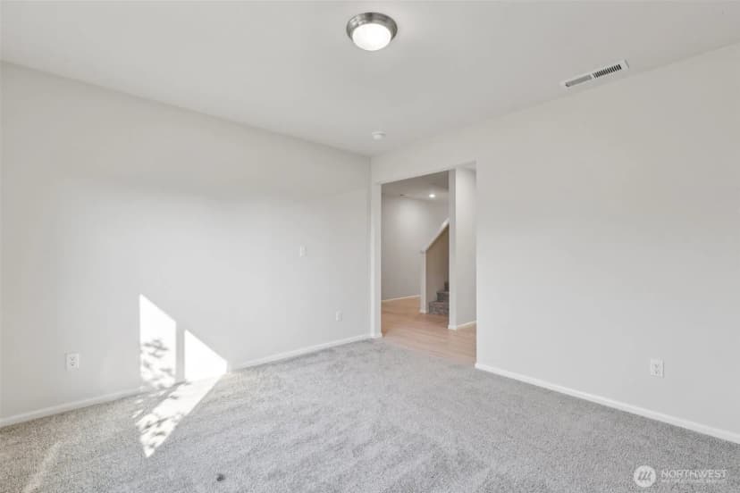 Property photo for 31231 121st Street Se, Sultan photo 12