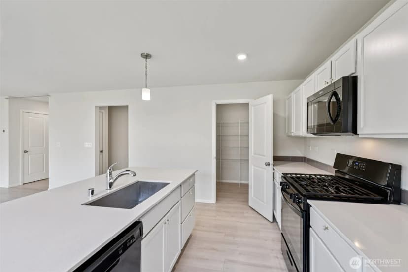 Property photo for 31231 121st Street Se, Sultan photo 9
